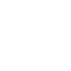 Logo des Bezirks Augsburg